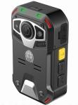 Police Intercom Waterproof 500m Video Walkie Talkie Camera