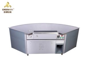 Quality Japanese Griddle Teppanyaki Table Grill wholesale