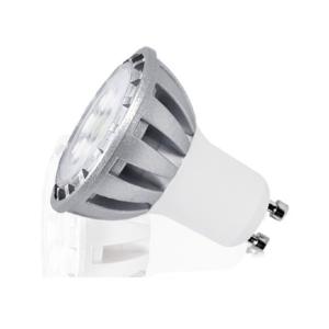 Quality LED Dimmable Lamp GU10 wholesale