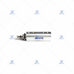 Quality ODM Yamaha Smt Equipment Part KH4-M9166-00X Yamaha Smt Feeder Parts wholesale