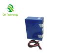 240A Lithium Ion Battery Lifepo4 3.2v 160ah Pin Type For Electric Equipment