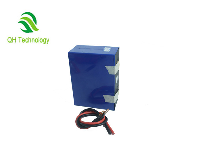 240A Lithium Ion Battery Lifepo4 3.2v 160ah Pin Type For Electric Equipment