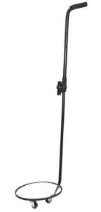 Quality ABNM UVSS01 portable under vehicle security search mirror wholesale