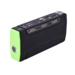 55Wh Portable Power Supply