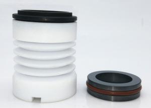 Quality 25mm PTFE Bellow Seals wholesale