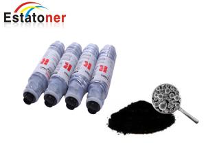 Quality Original Ricoh Toner Cartridge 842042 Type 2220D BK For Ricoh Aficio MP2550 MP2851 wholesale