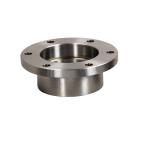 Practical Stainless Steel CNC Service , Rustproof Stainless Steel CNC Turning