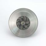 K03 CHRA Cartridge 53039880055/5303-988-0055/53039700055 For Turbochargers