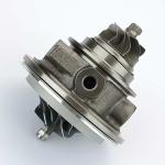 K03 Turbocharger Chra Cartridge 53039880413 53039700413 53039880299 for Volvo