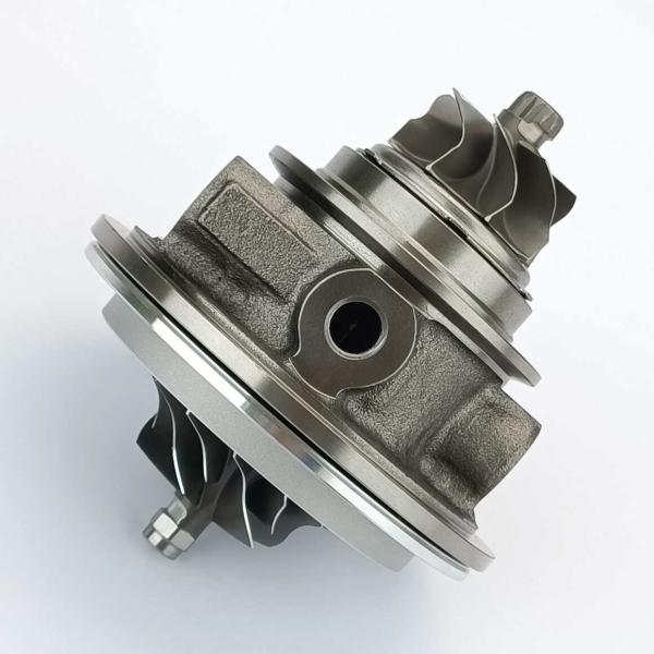 K03 Turbocharger Chra Cartridge 53039880413 53039700413 53039880299 for Volvo