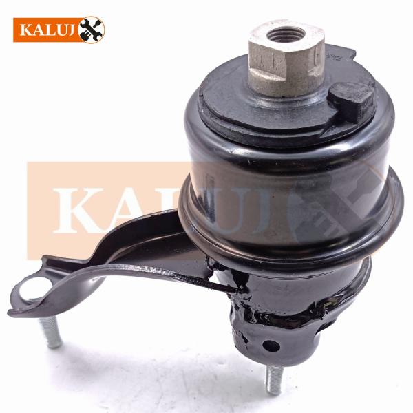A4211 MK4211 EM9212 12362-0H010 12362-28020 12362-28100 12362-0H020 Engine Mount