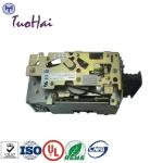 1750017666 01750017666 Wincor ID18 Card Reader ATM Card Reader