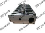 D6D Engine Spare Part VOE20855301 VOE20941118 04292633 Deutz
