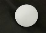 2835 SMD Surface Mount Led Panel AC 85-265V Ø225mm Warm White 30W High