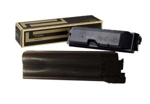 Quality TK - 6305 / WT 860 Kyocera Taskalfa Toner Black New For Copier Taskalfa 4500i 5500i wholesale