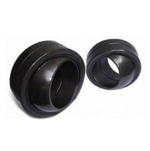 Quality GE80ES Corrosion Resistance Radial Spherical Plain Bearings wholesale