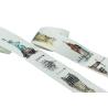 Buy cheap DIY Crafts Waterproof Writable Masking Washi Tape from wholesalers