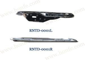 Quality Fast/TP600/TP500 Loom Machine Parts TP-600 Gripper Weaving Loom Spare Parts wholesale