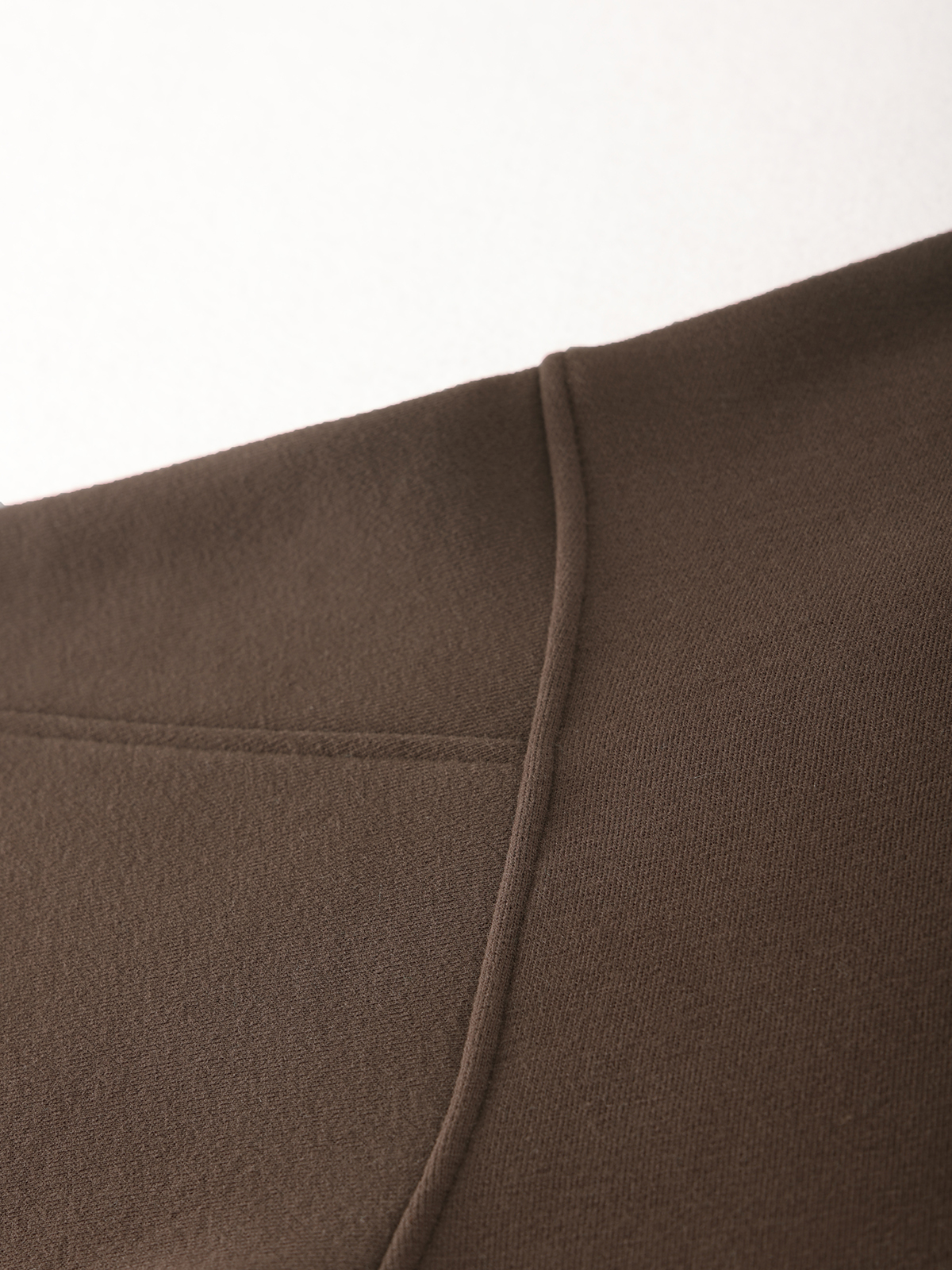 Cheapest Oversize Heavy Men Plain Sweatshirts High Quality Street Solid Color Basic Blank Stitching Thick Cotton Comfy Hoodie