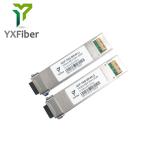 40km 1270nm/1330nm LC Connector BIDI 10G XFP Module