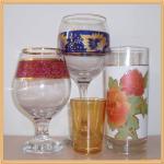 Water Transfer Paper for Mugs Wood Ceramic Transparent Water Slide Ceramic Decal