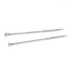 Stainless Steel Self Drilling Screws 5.5x150 for Insulated Sandwich Panel