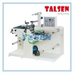 320Y High speed slitting