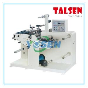 Quality 320Y High speed slitting wholesale