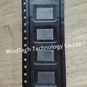 Quality PA3288.221HL Power Inductors - SMD 220 nH Unshielded Inductor 64 A 0.29mOhm Nonstandard wholesale