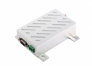 China 5W Wireless Radio Module 144.390MHz APRS Serial Wireless Data Transmission 10km on sale