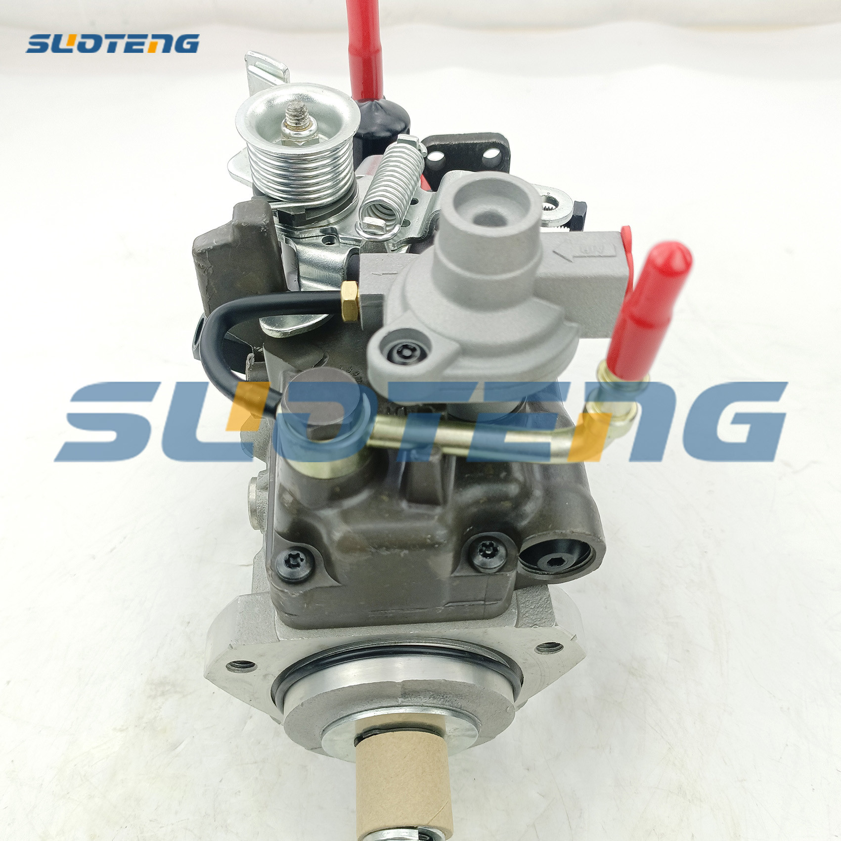 V9320A225G 2644H012 Diesel Fuel Injection Pump