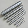 Buy cheap Inconel 718 Round Bar/Rod for Sale from wholesalers