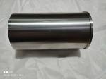 100Mm Komatsu Engine Parts Increase Engine Cylinder Liner 6207-21-2110 6D95