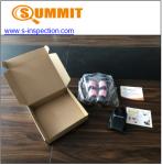 Exercise Set Pre Shipment Inspection Summit Services