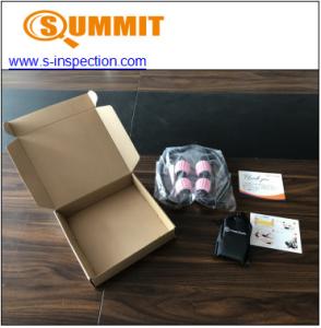 Quality Exercise Set Pre Shipment Inspection Summit Services wholesale