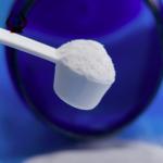 Odorless CMC Textile Carboxymethyl Cellulose CMC Powder Glue TP1000