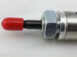 54896001 Bimba Cylinder Presserfoot Especially Suitable For Gt5250 S5200 Cutter