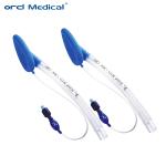 Disposable Flexible Proseal Manufacturer Medical Silicone Standard Reusable Fast
