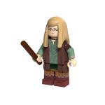 Hot movie characters harry series hogwarts Professor quirrell potteres action