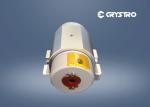 wide range wavelengths 70dB 980nm Free Space Optical Isolator