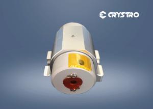 Quality wide range wavelengths 70dB 980nm Free Space Optical Isolator wholesale