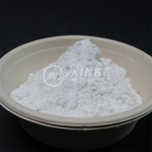 Quality Industrial Potassium Silicate Powder MF K2O3Si Cas No 1312 76 1 wholesale