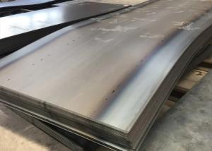 Quality Hot Rolled Steel Sheet metal plate 2mm 3mm 4mm 6mm 8mm 12mm wholesale