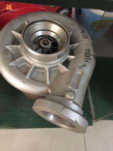 Quality 5323941 3594195 HX82 Excavator Turbocharger wholesale