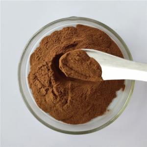 Quality Medicine Grade Great Burdock Fruit Extract For Sale wholesale