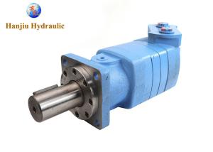 Quality 119-1028 119-1028-003 Char-Lynn 10000 Series Low Speed High Torque Motor Replace wholesale