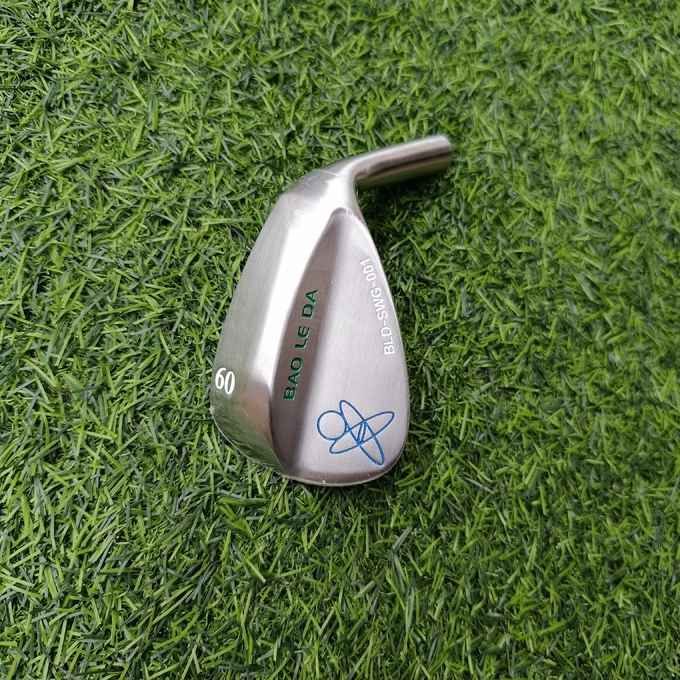 stainless golf wedge , golf wedge , golf head , golf wedges