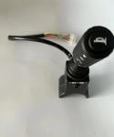 920476.016 Gear handle Kalmar Reach Stacker Parts