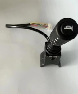 Quality 920476.016 Gear handle Kalmar Reach Stacker Parts wholesale