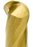 BMR TOOLS solid carbide 2flute ball nose for metal milling original HRC55